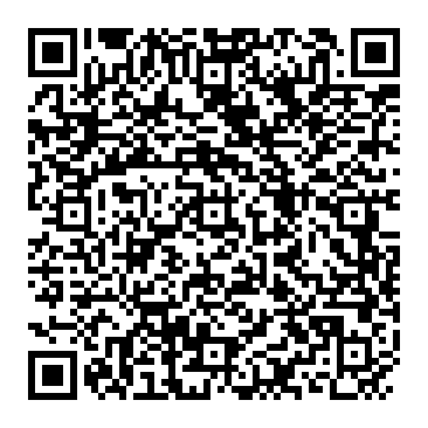 QR-koodi