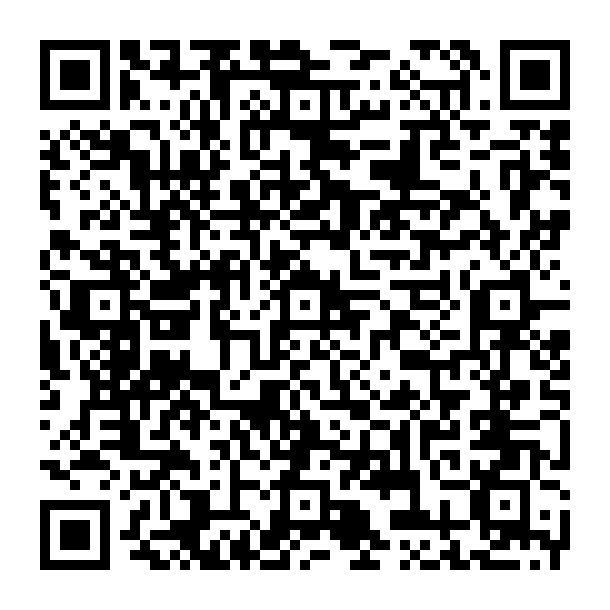 QR-koodi