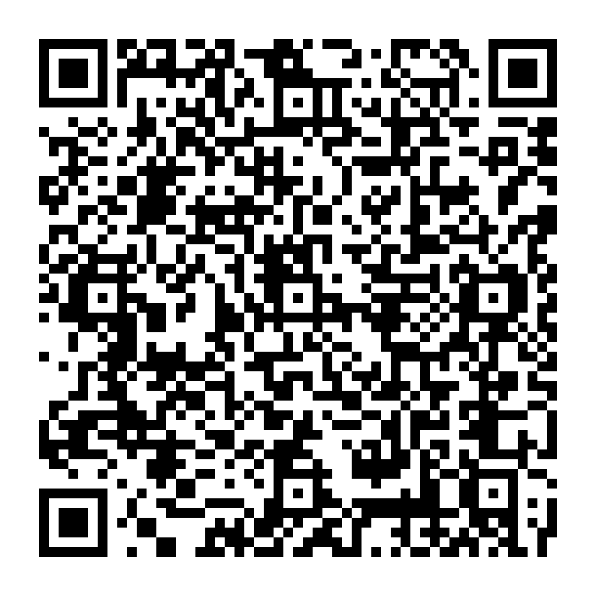 QR-koodi