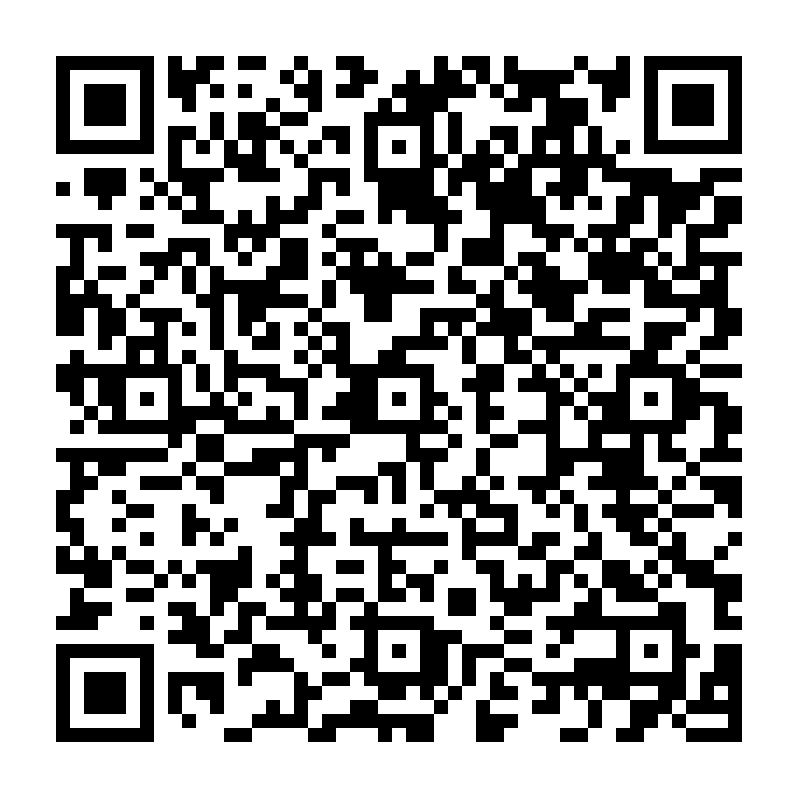 QR-koodi