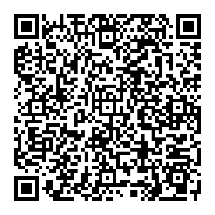 QR-koodi