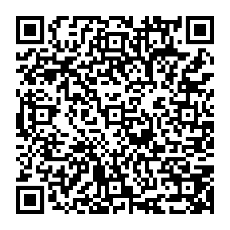 QR-koodi