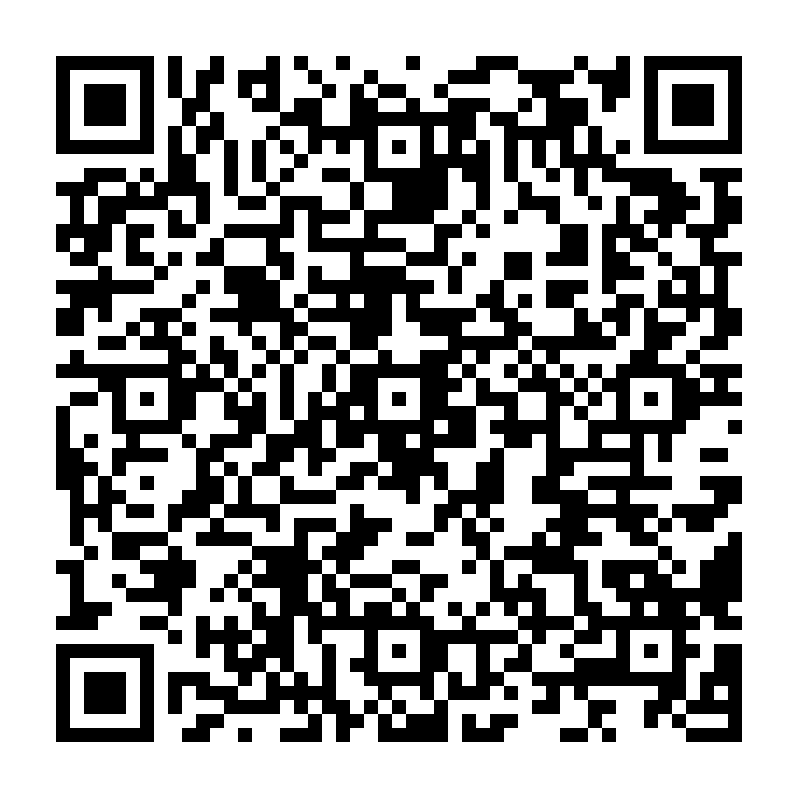 QR-koodi