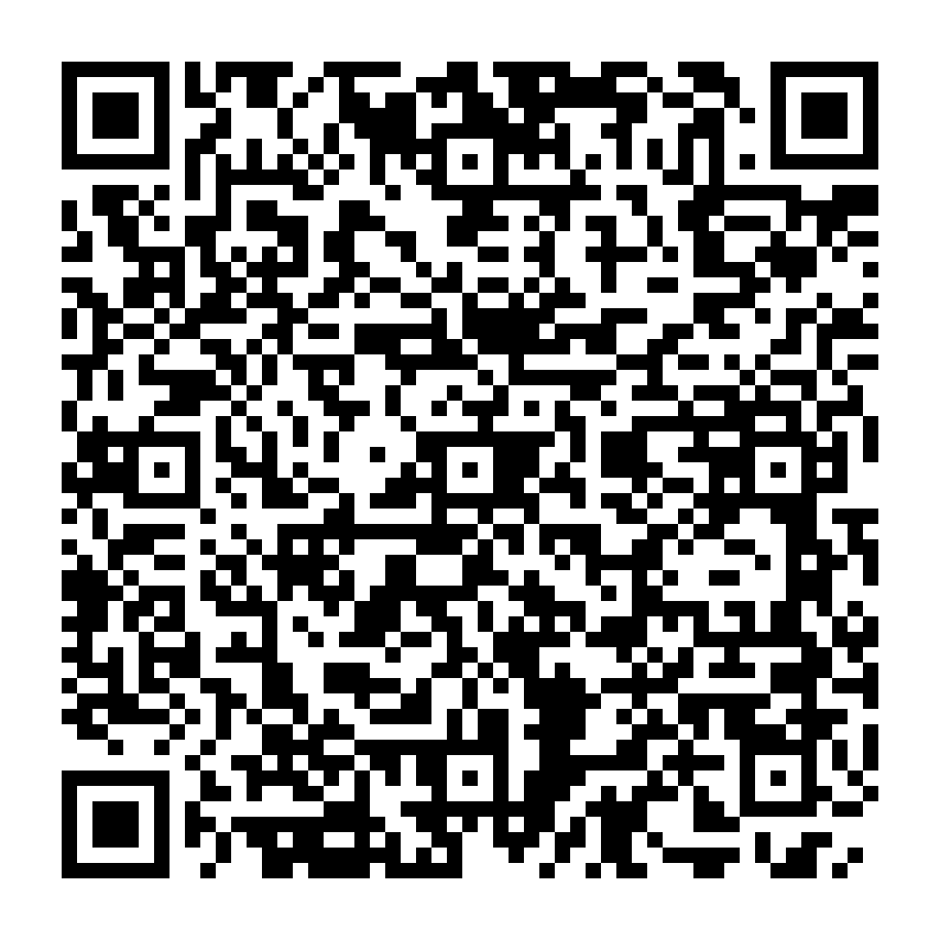 QR-koodi