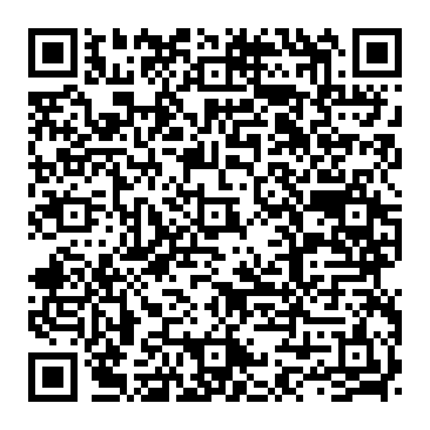 QR-koodi