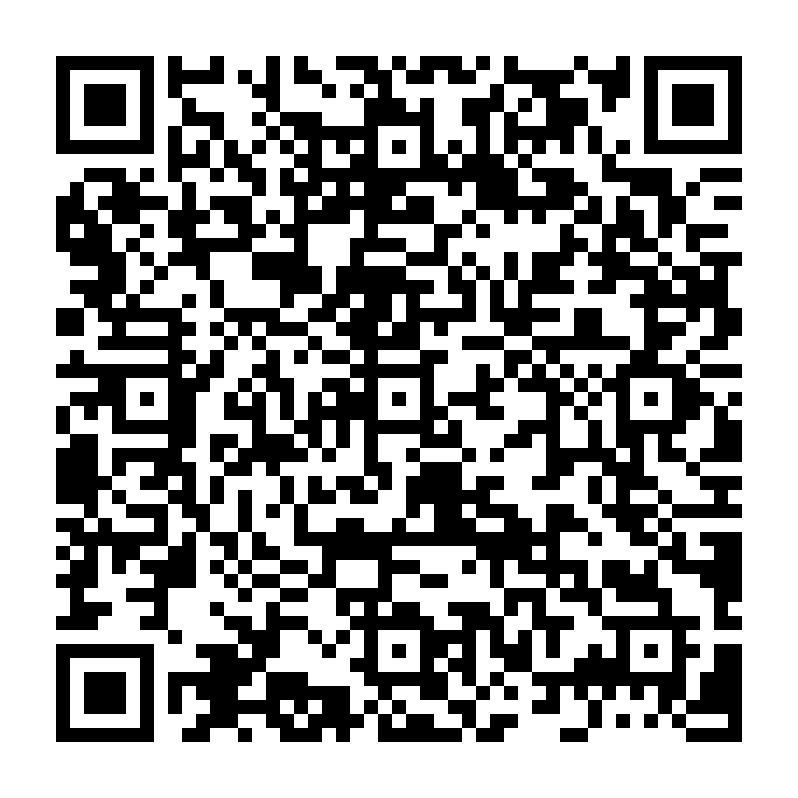 QR-koodi