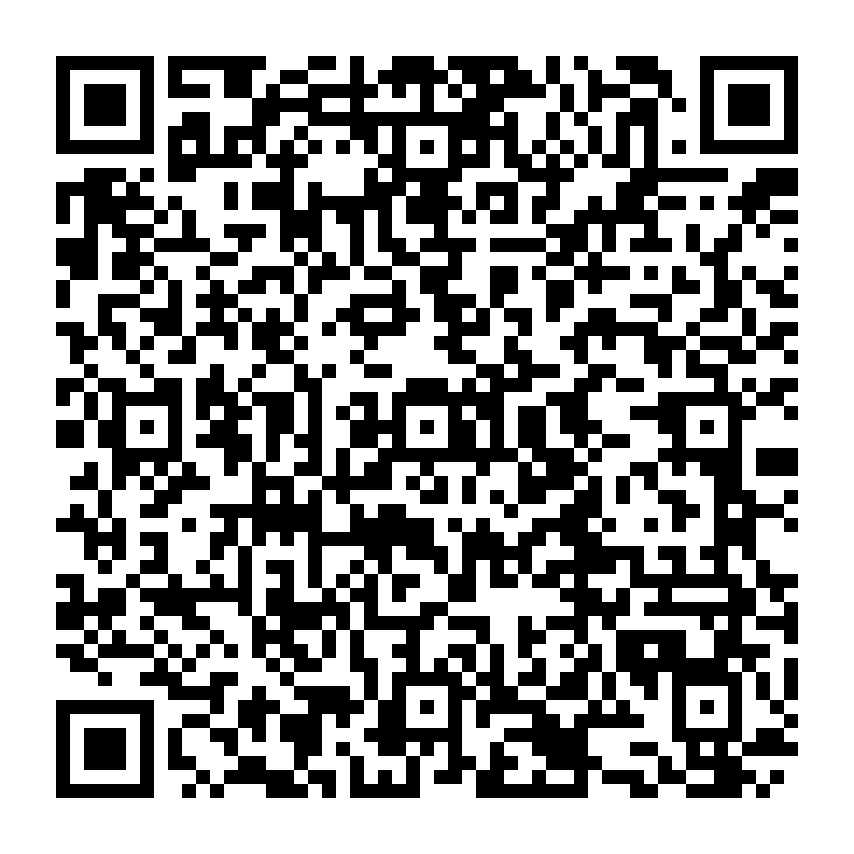 QR-koodi