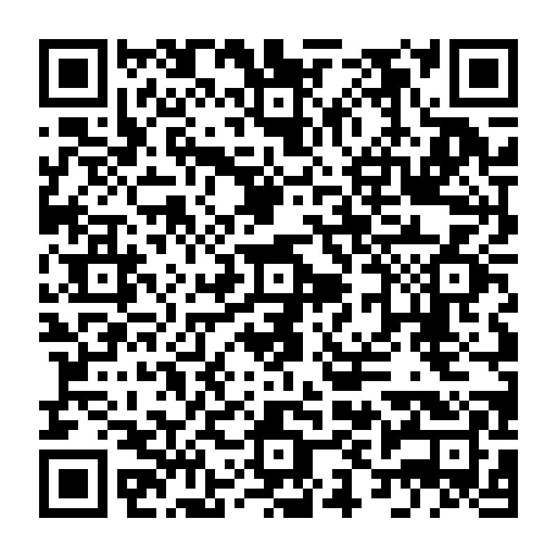 QR-koodi