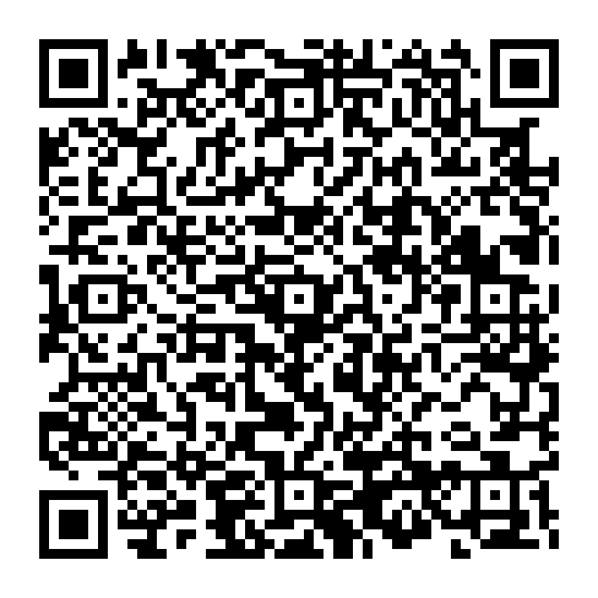 QR-koodi