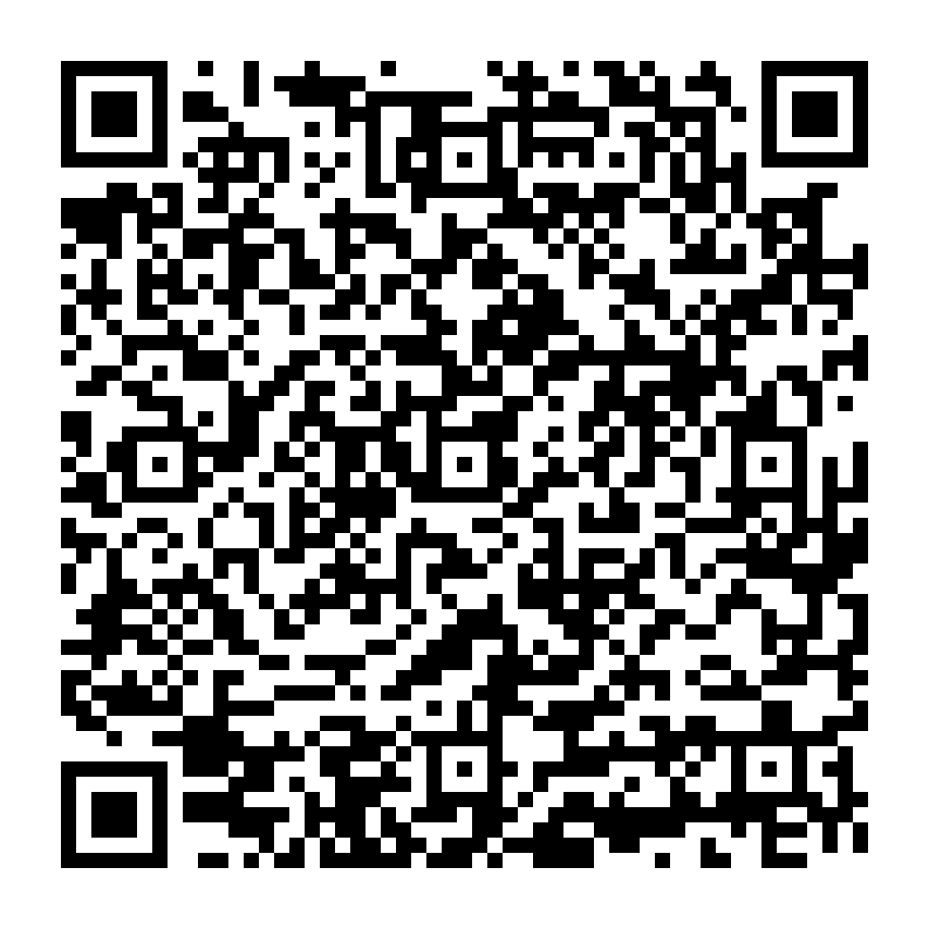QR-koodi