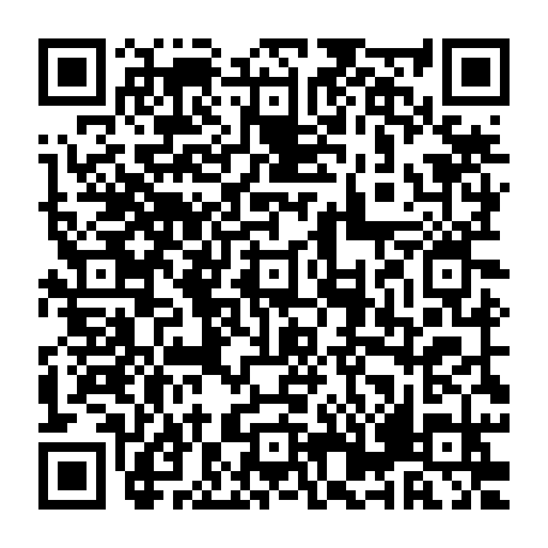 QR-koodi