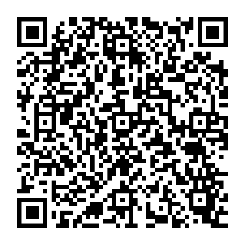 QR-koodi