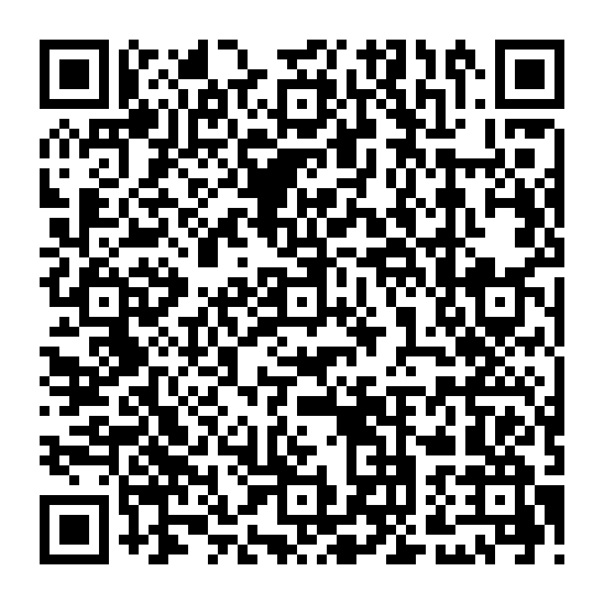 QR-koodi