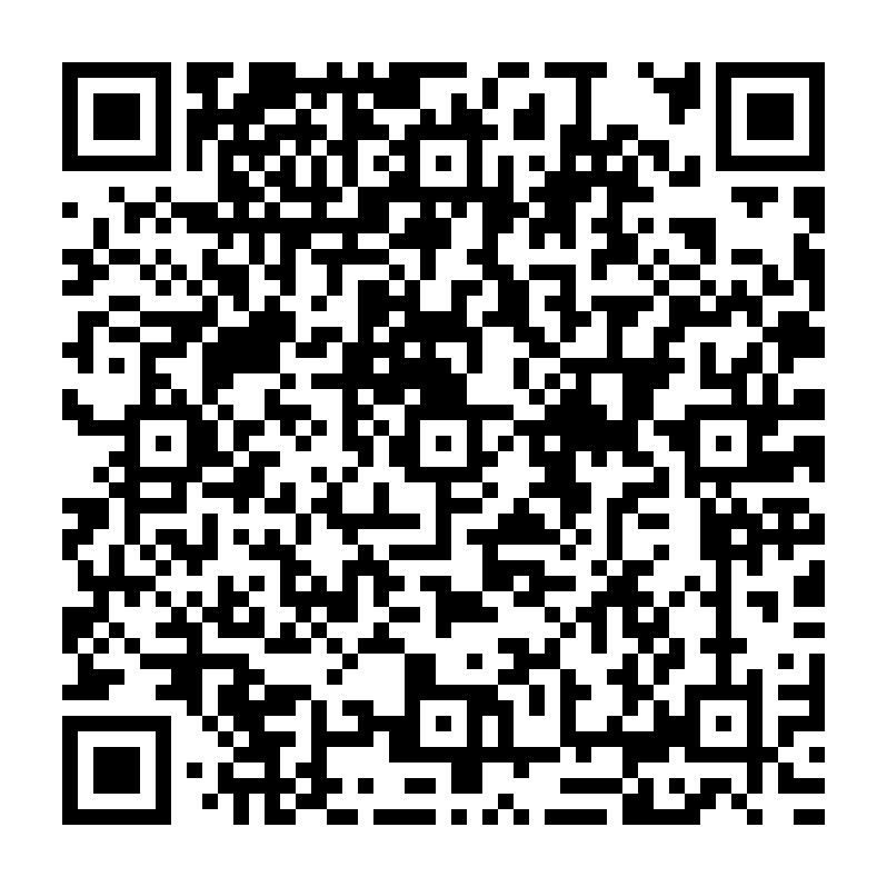 QR-koodi