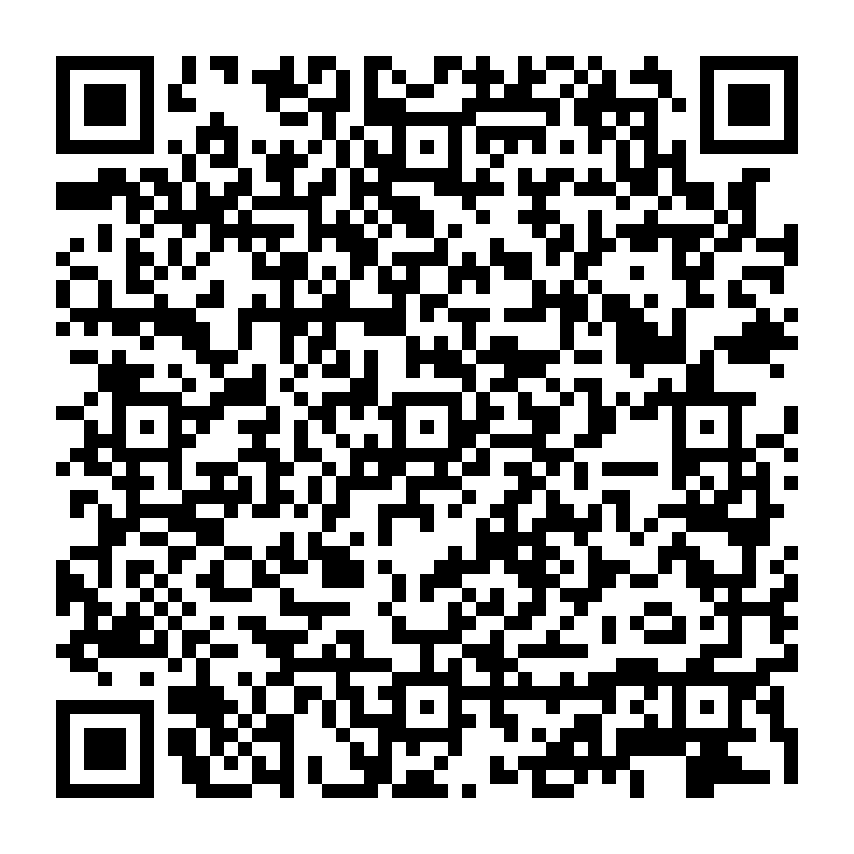 QR-koodi