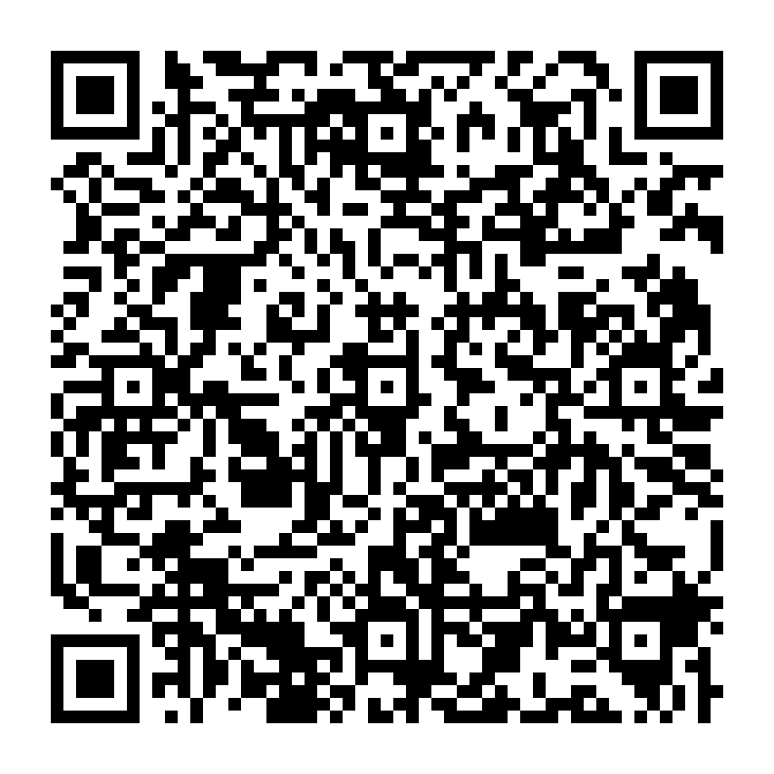 QR-koodi