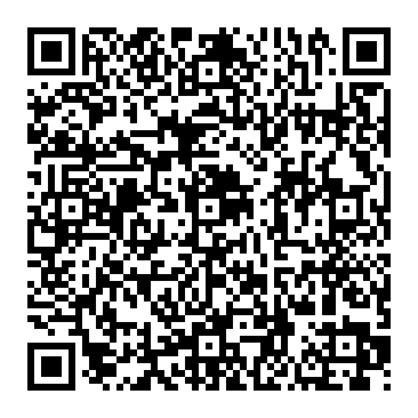 QR-koodi