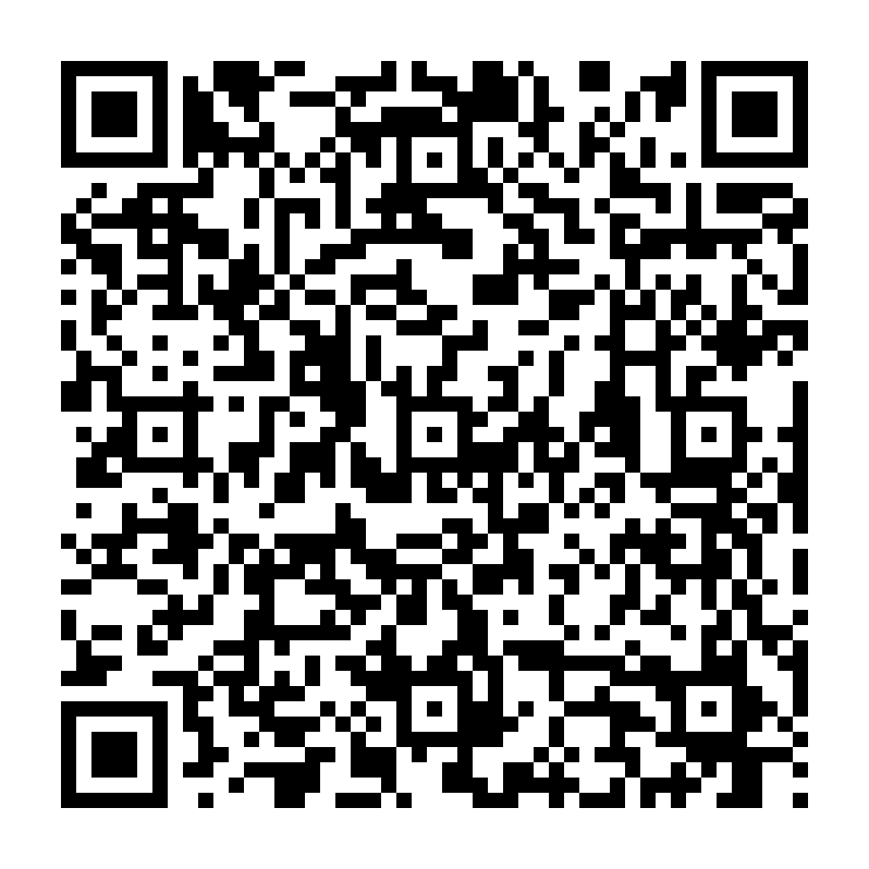 QR-koodi