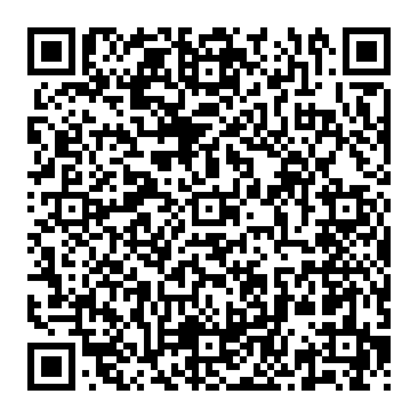 QR-koodi