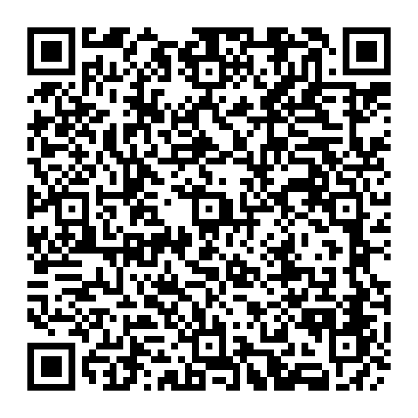 QR-koodi
