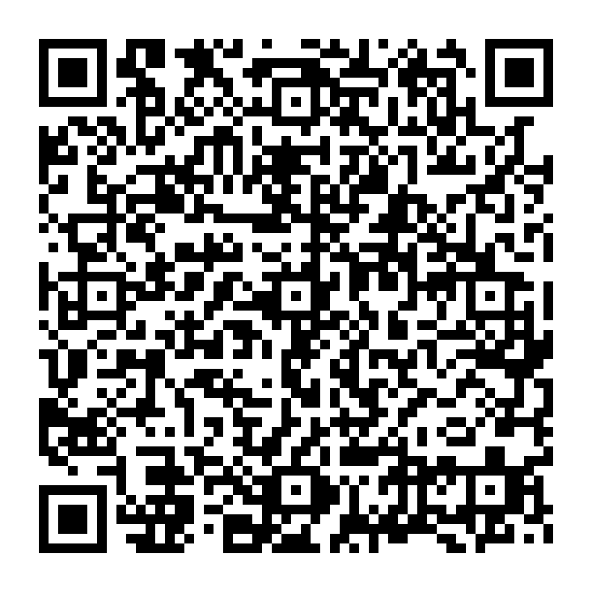 QR-koodi