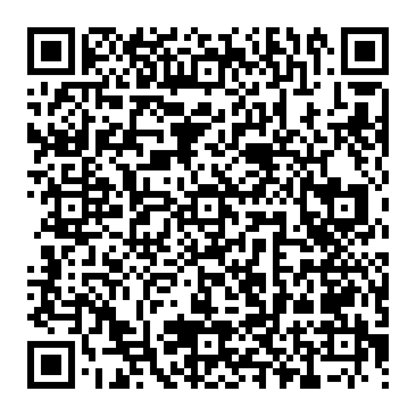 QR-koodi