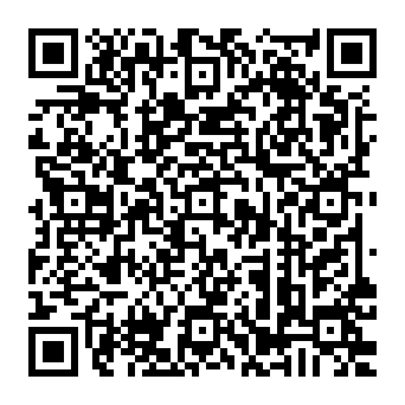 QR-koodi