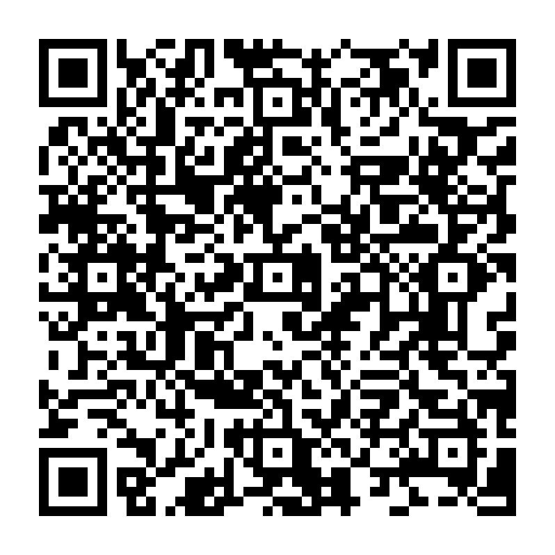 QR-koodi