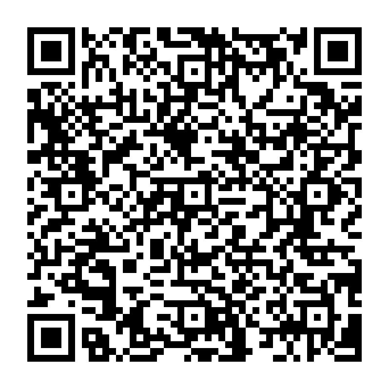 QR-koodi