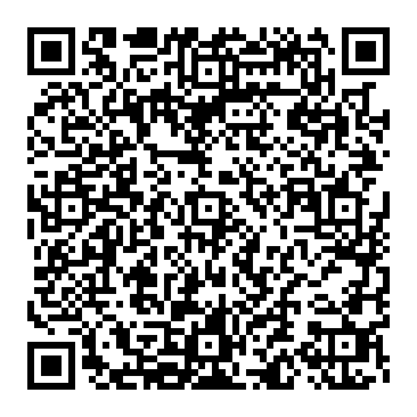 QR-koodi