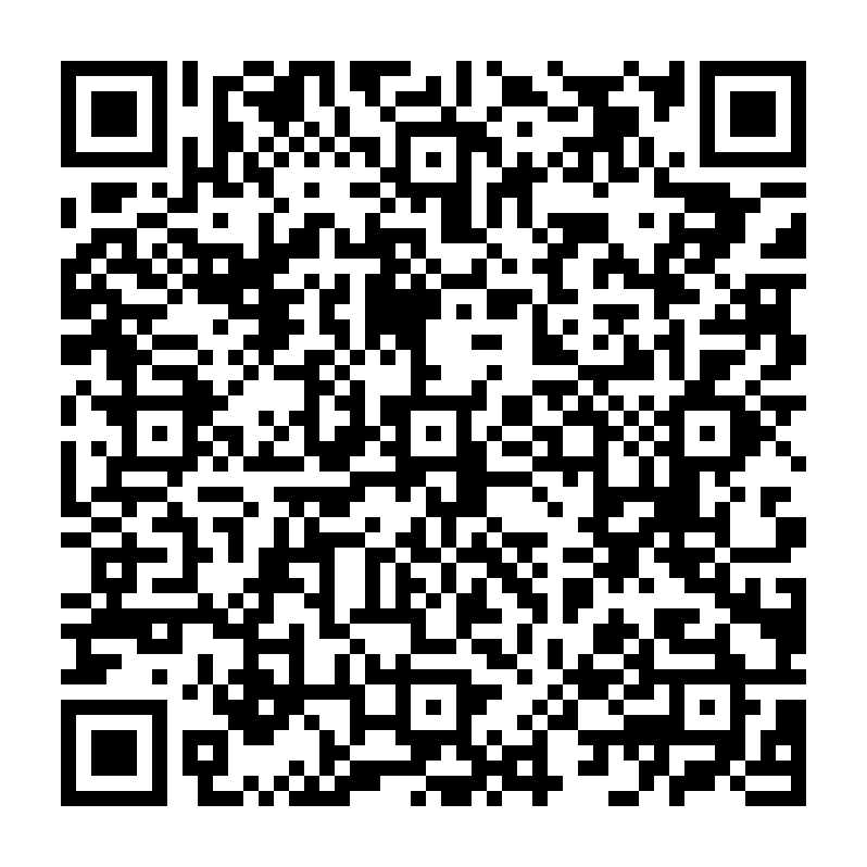 QR-koodi