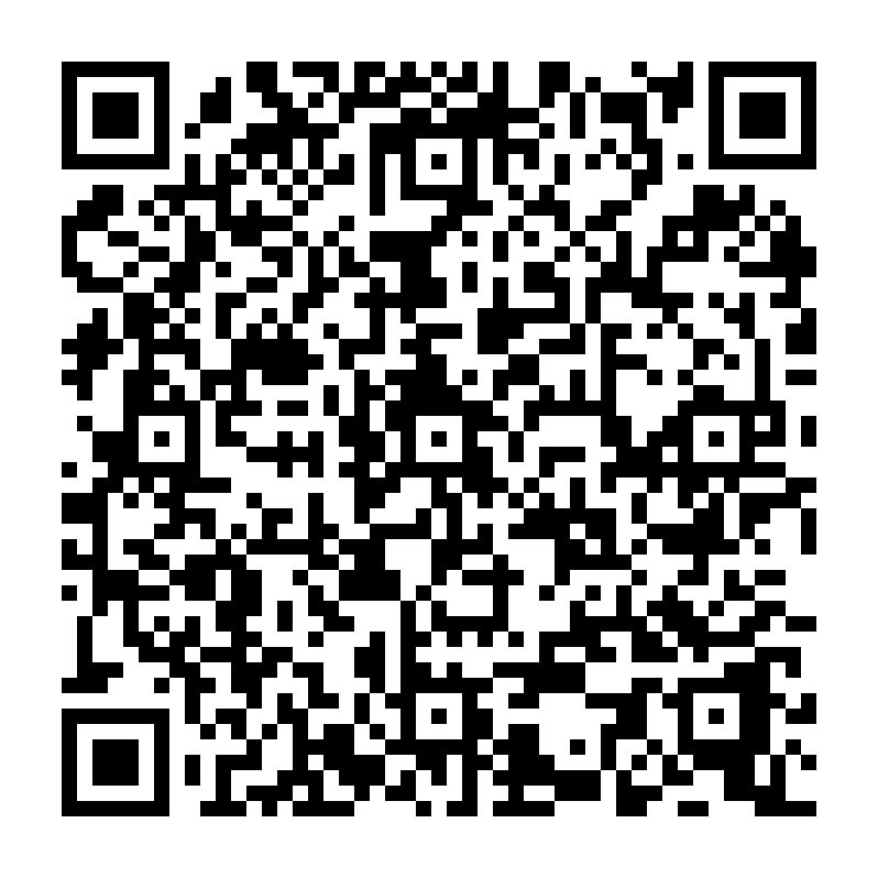 QR-koodi