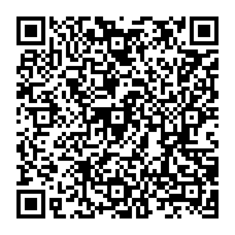 QR-koodi