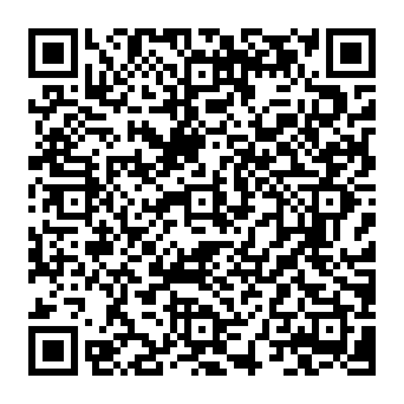 QR-koodi
