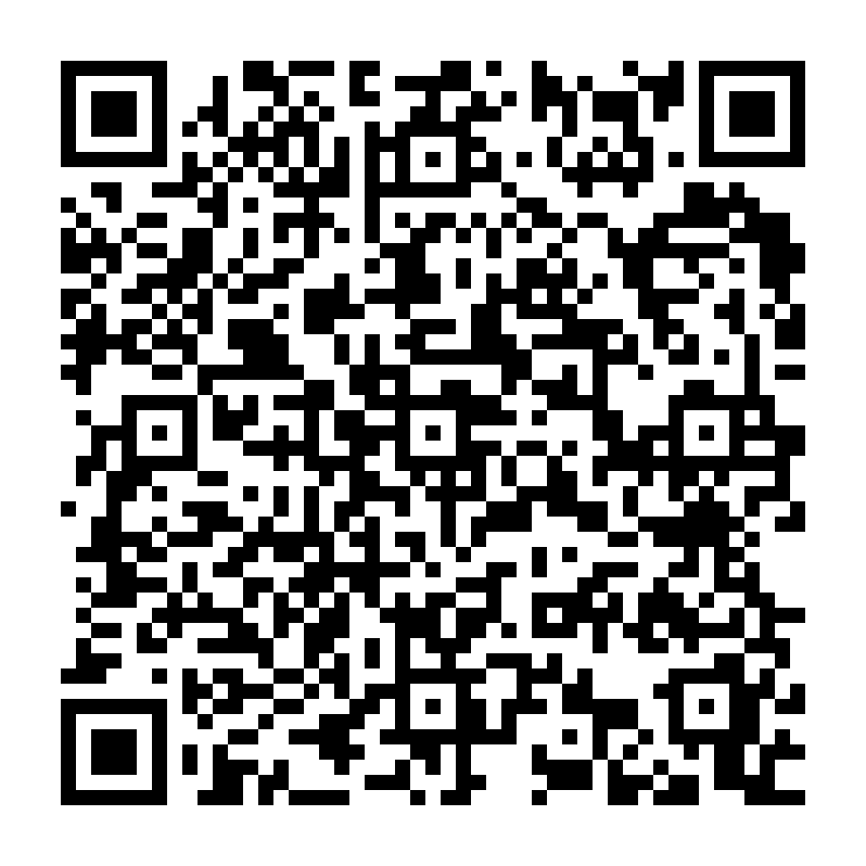 QR-koodi