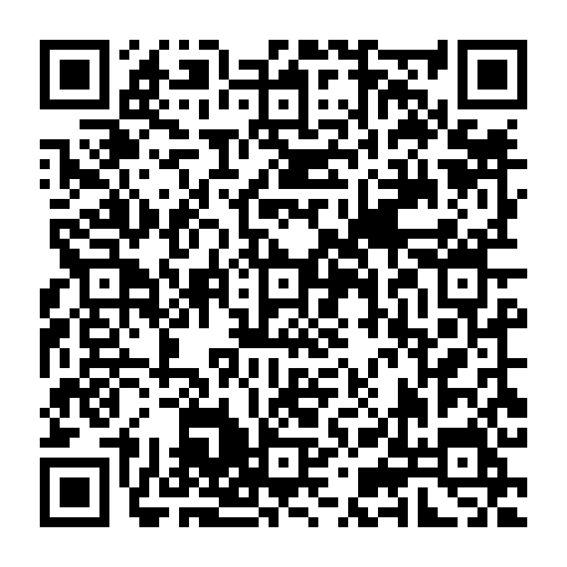 QR-koodi
