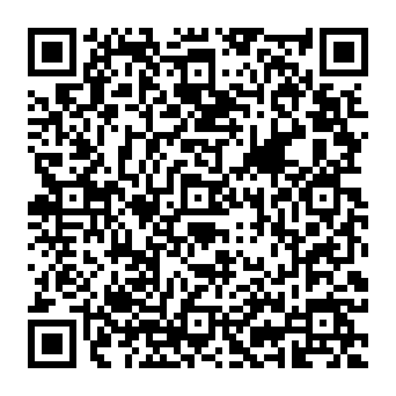 QR-koodi