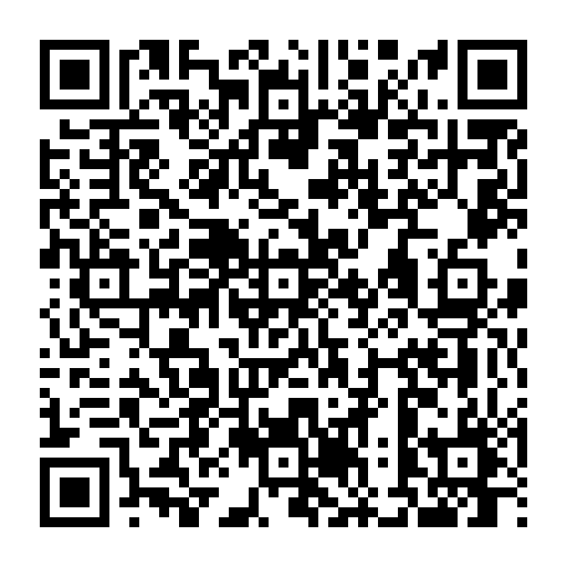 QR-koodi