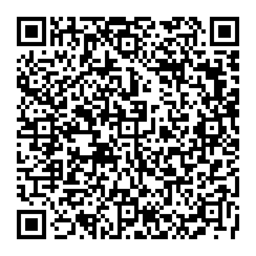 QR-koodi