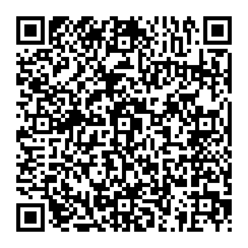 QR-koodi
