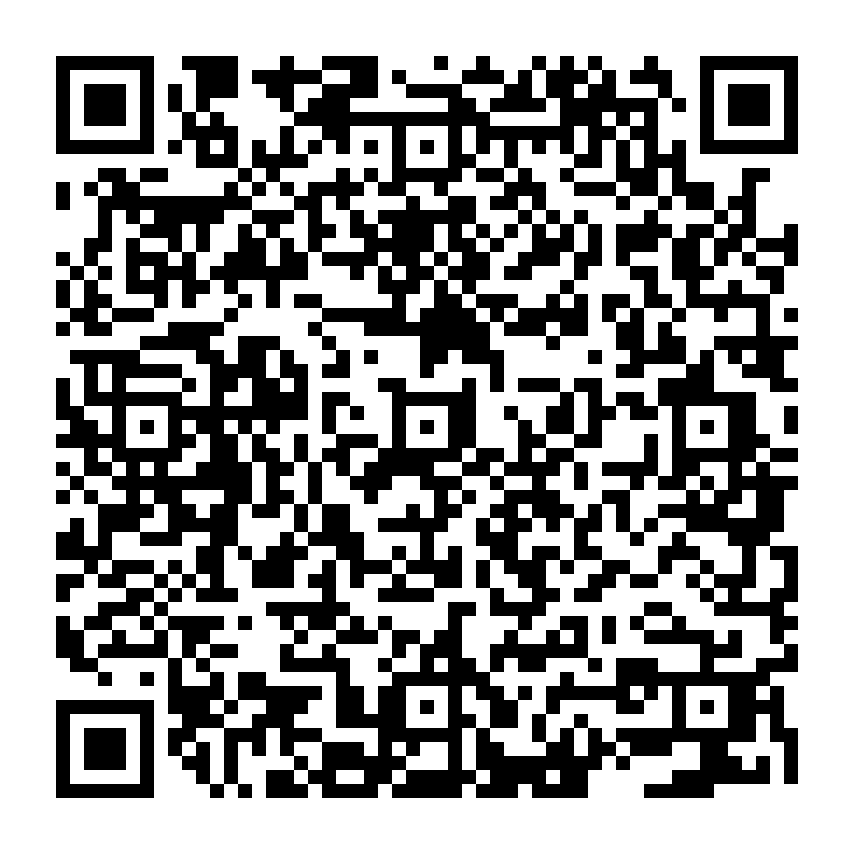 QR-koodi