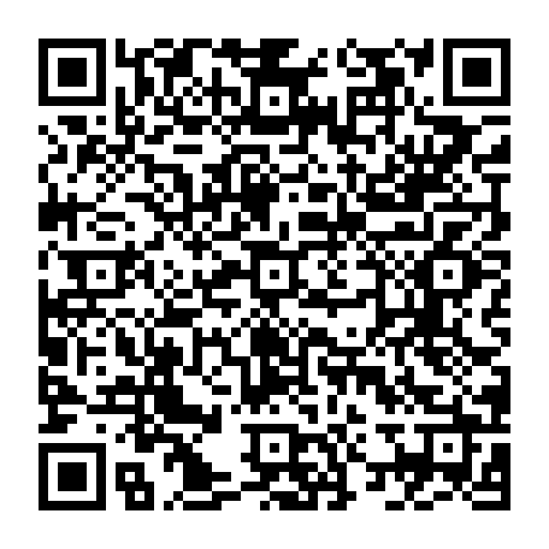 QR-koodi