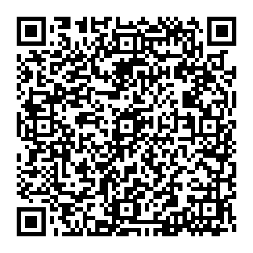 QR-koodi