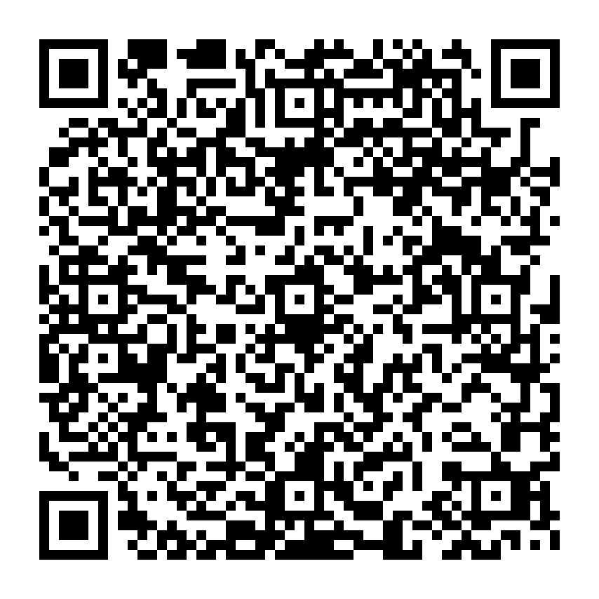 QR-koodi