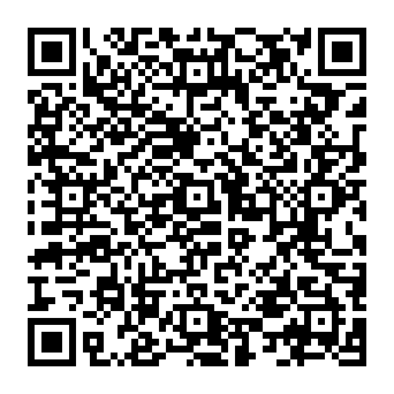 QR-koodi