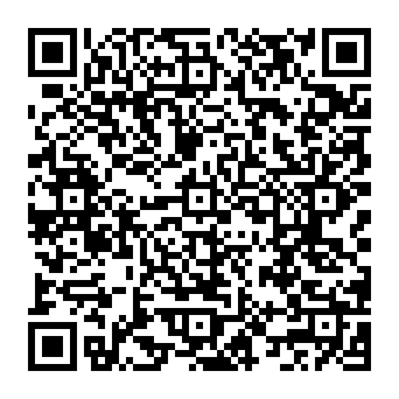 QR-koodi