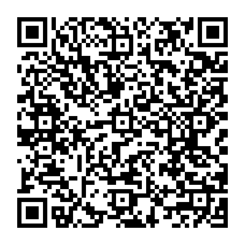 QR-koodi