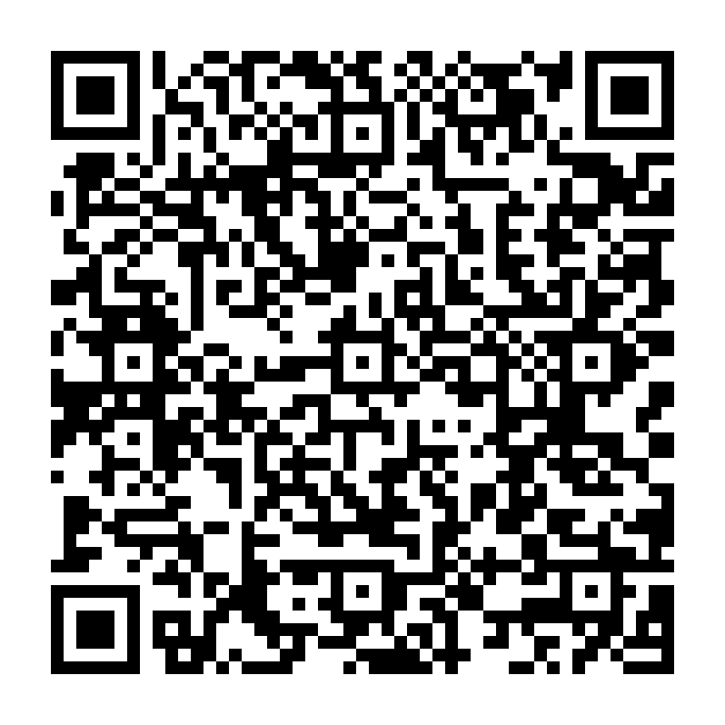 QR-koodi