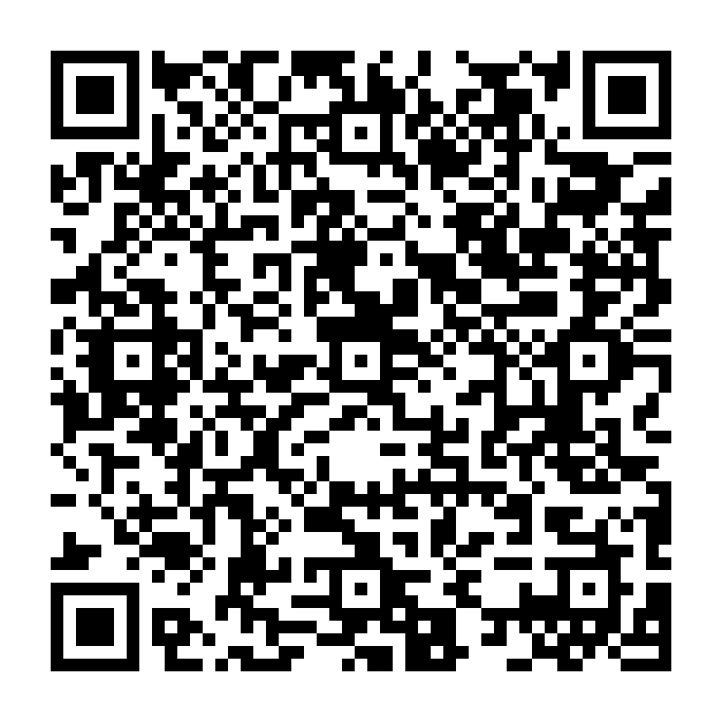 QR-koodi