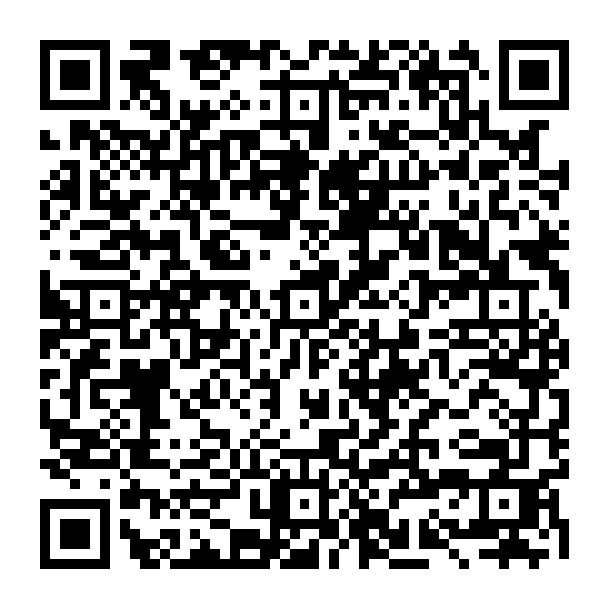 QR-koodi